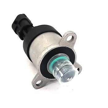 専用⚠︎ Amazon.com: Fuel Pump Pressure Regulator Valve 0928400774